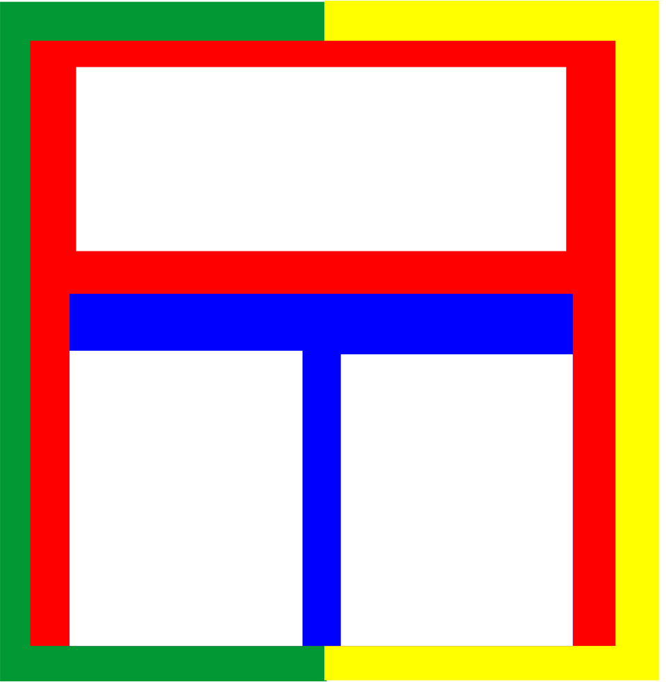 Anfield Technology Logo